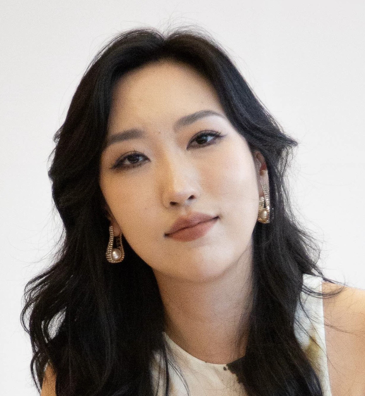 Miao Kang
